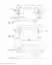 Fig. 04 - Module for warming and, alternately, for cooling