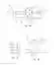 Fig. 05 - Module for warming and, alternately, for cooling