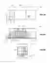 Fig. 07 - Mobile Apparatus And Method For Rapidly Pre-Cooling Produce