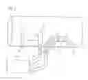 Fig. 02 - AIRCRAFT COOLING SYSTEM AND METHOD FOR OPERATING AN AIRCRAFT COOLING SYSTEM