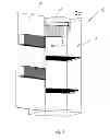 Fig. 02 - Anti-Icing System and Method for a Refrigeration Cooling Apparatus