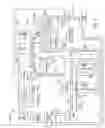 Fig. 02 - ENERGY EFFICIENT DEHUMIDIFYING REFRIGERATION SYSTEM