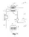 Fig. 02 - Tandem compressor refrigeration system and a method of using the same