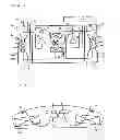 Fig. 02 - Refrigerating and air-conditioning apparatus for use in a defrosting operation