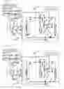 Fig. 02 - Refrigeration cycle apparatus