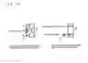 Fig. 09 - Refrigeration cycle apparatus