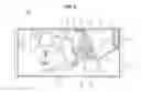 Fig. 06 - Refrigerator