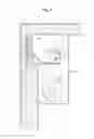 Fig. 08 - Refrigerator