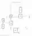 Fig. 07 - SYSTEMS AND METHODS FOR PROCESSING LEAD-CONTAINING GLASS