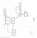 Fig. 09 - SYSTEMS AND METHODS FOR PROCESSING LEAD-CONTAINING GLASS