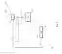 Fig. 10 - SYSTEMS AND METHODS FOR PROCESSING LEAD-CONTAINING GLASS