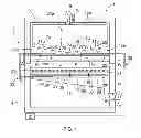 Fig. 02 - Glass tempering furnace