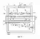 Fig. 04 - Glass tempering furnace