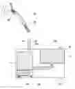 Fig. 01 - Garment steamer