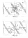 Fig. 02 - Cable wrap security device