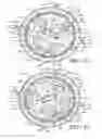Fig. 09 - Cable wrap security device