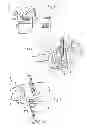 Fig. 02 - Steering lock with a deadlock for a motor vehicle and method of assembling same