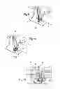 Fig. 06 - Steering lock with a deadlock for a motor vehicle and method of assembling same