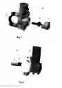 Fig. 02 - ANTI-THEFT DEVICE FOR A STEERING COLUMN OF A MOTOR VEHICLE AND METHOD FOR THE ASSEMBLY THEREOF