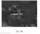 Fig. 05 - Alkali metal ion source with moderate rate of ion release and methods of forming