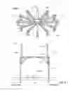 Fig. 08 - Trolley and method of using the trolley for vertical rolling