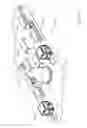 Fig. 15 - Trolley and method of using the trolley for vertical rolling