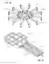 Fig. 16 - Trolley and method of using the trolley for vertical rolling