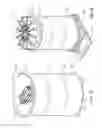 Fig. 18 - Trolley and method of using the trolley for vertical rolling
