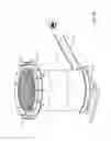 Fig. 19 - Trolley and method of using the trolley for vertical rolling