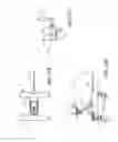 Fig. 23 - Trolley and method of using the trolley for vertical rolling
