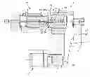 Fig. 01 - Point forming processes