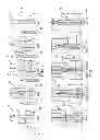 Fig. 02 - Point forming processes