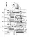 Fig. 03 - Point forming processes