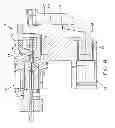 Fig. 04 - Point forming processes