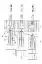 Fig. 07 - Point forming processes
