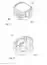 Fig. 07 - System And Method For Forming Figures From Used Capsules And Containers