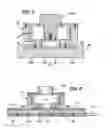 Fig. 05 - Torque calibrating system