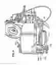Fig. 07 - Torque calibrating system