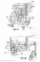 Fig. 08 - Torque calibrating system