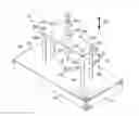 Fig. 01 - APPARATUS FOR EVALUATING DYNAMIC FORCES