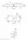 Fig. 03 - APPARATUS FOR EVALUATING DYNAMIC FORCES