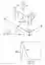 Fig. 07 - APPARATUS FOR EVALUATING DYNAMIC FORCES