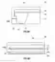 Fig. 07 - Sensor element with air pressure measurement