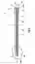 Fig. 09 - Sensor element with air pressure measurement