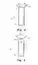 Fig. 05 - Pipeline leak detector