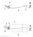 Fig. 02 - Dripless, permanent sealing assembly for container