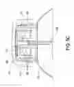 Fig. 07 - Dripless, permanent sealing assembly for container