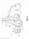 Fig. 08 - Dripless, permanent sealing assembly for container