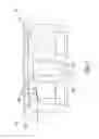 Fig. 09 - Dripless, permanent sealing assembly for container