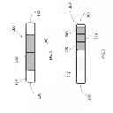 Fig. 02 - Devices, systems and methods for analyzing fluid streams